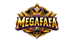 LOGO aplikasi open slot injector